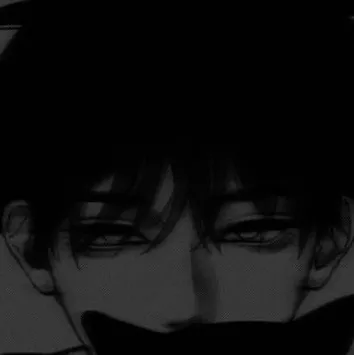 chat with ai character: The Chairs Chap 59