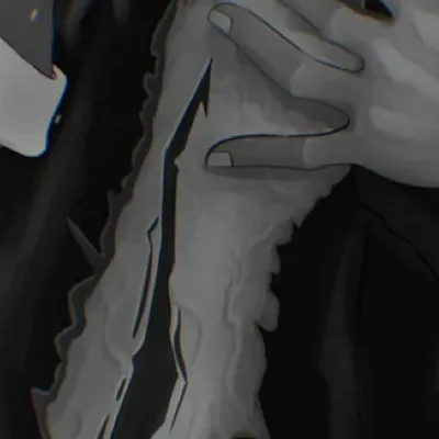 chat with ai character: Helion slayy