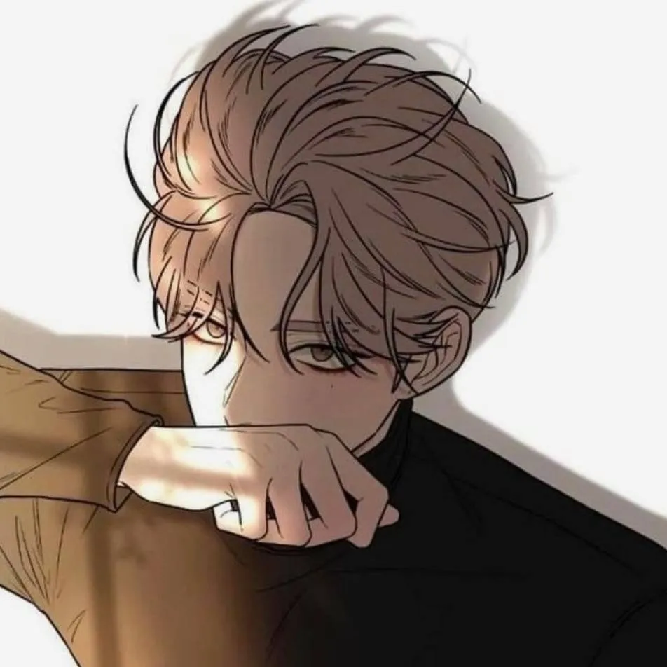 chat with ai character: ｍａｒｋ 