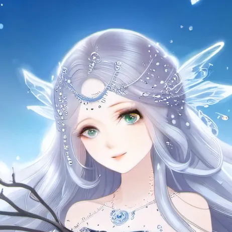 chat with ai character: MHA and LnDP