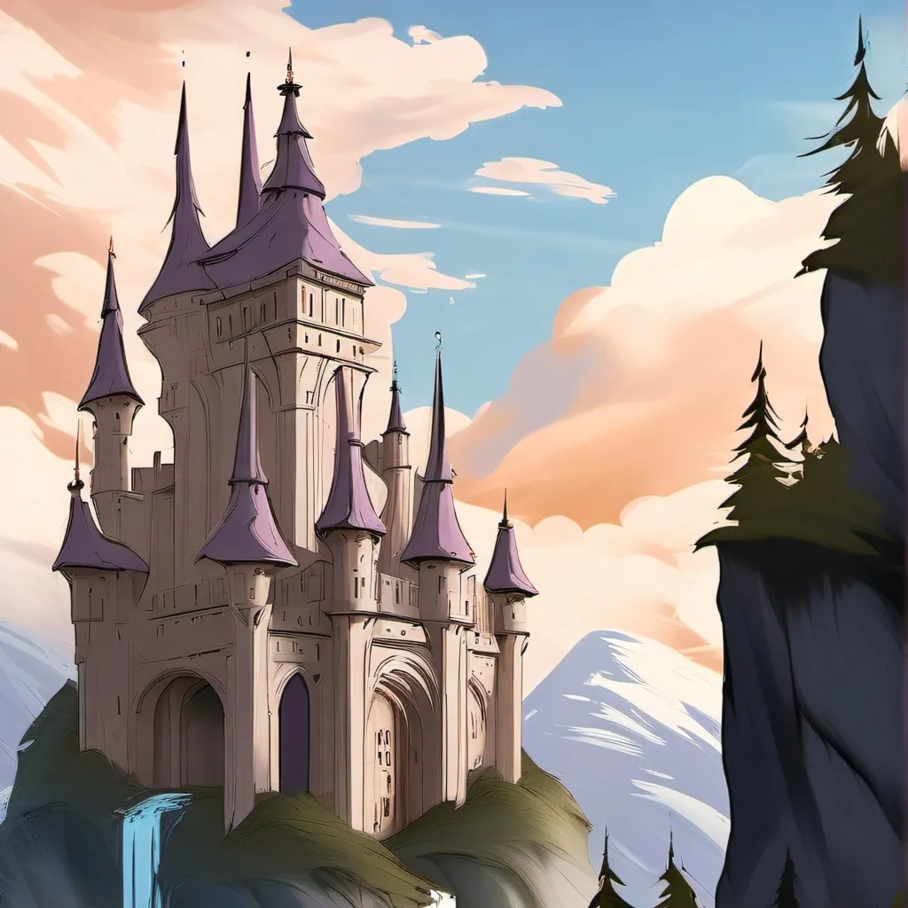 chat with ai character: MHA and Interview