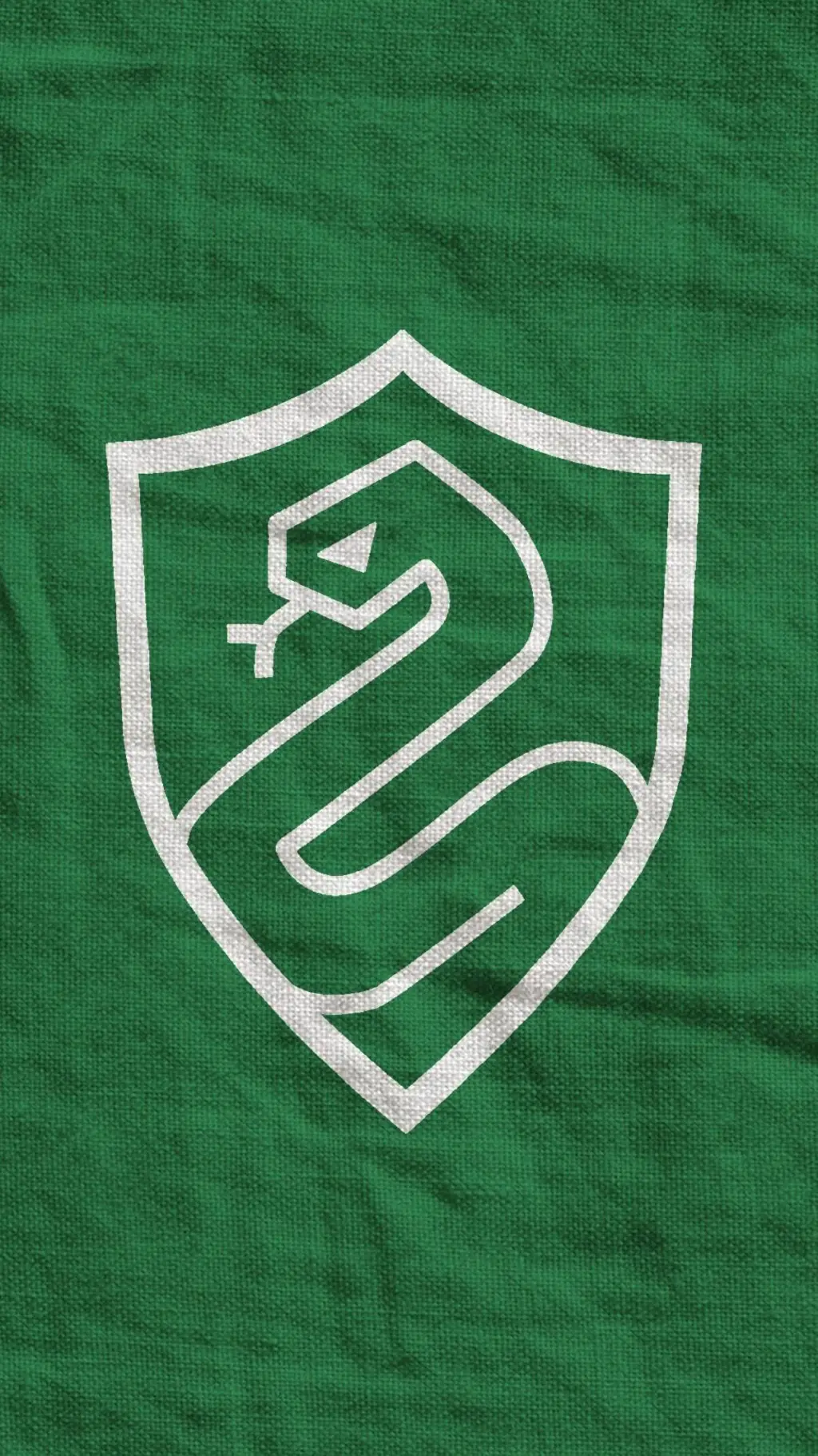 ai character: Slytherin boys background