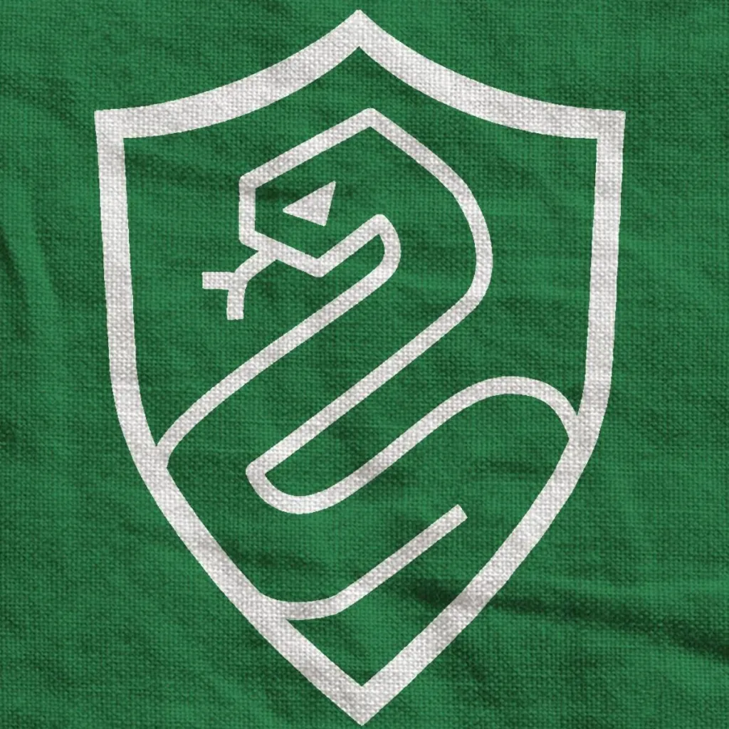 chat with ai character: Slytherin boys