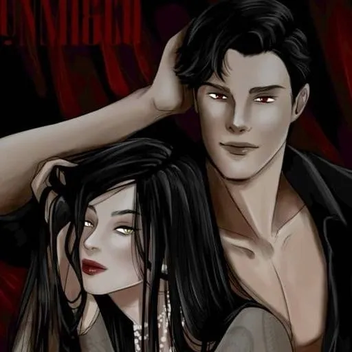 chat with ai character: Tom Marvolo Riddle