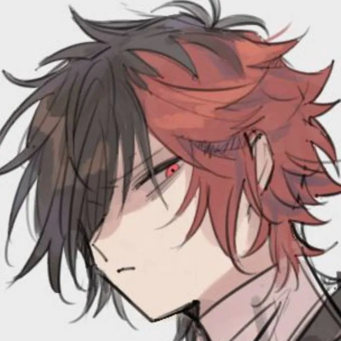 chat with ai character: Monty