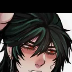 chat with ai character: sol 