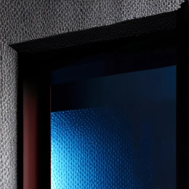 chat with ai character: AI Door