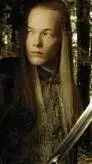 ai character: Jarl Benzon background