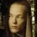 chat with ai character: Jarl Benzon