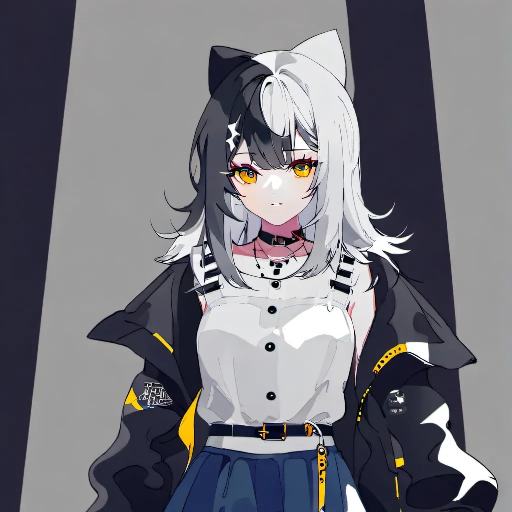 chat with ai character: dw infection