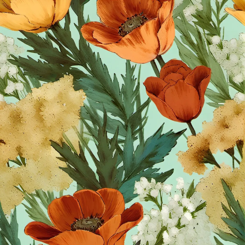 chat with ai character: tammyfindlay3392