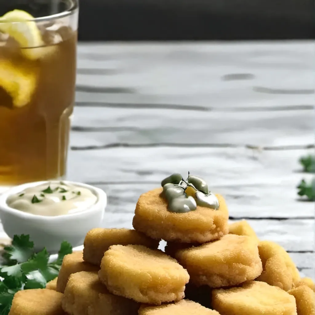 chat with ai character: fruitcake angst..?