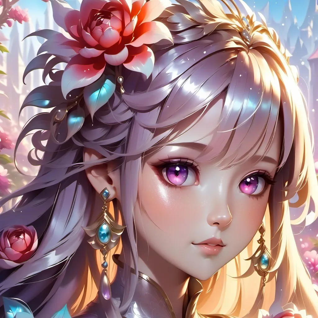 chat with ai character: Emoji Cat Besties