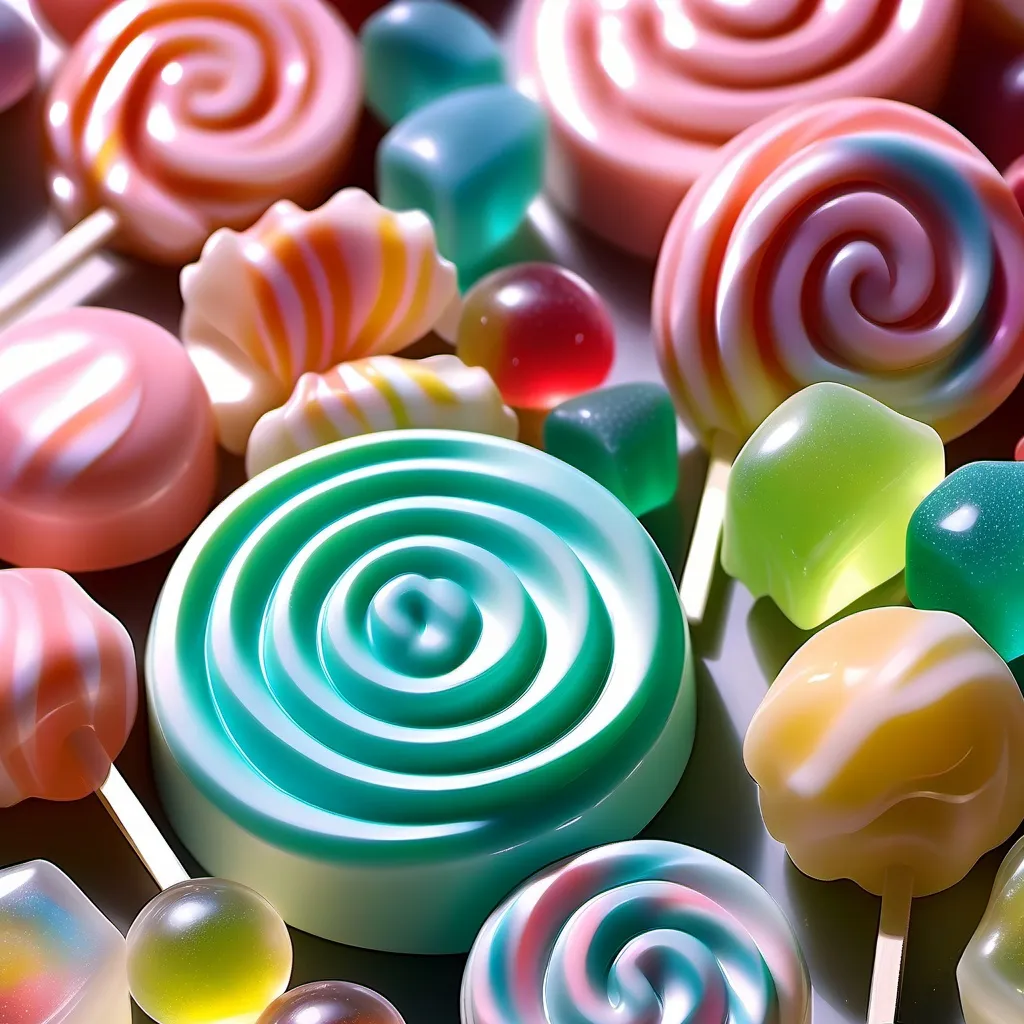 chat with ai character: Tadc EP 6