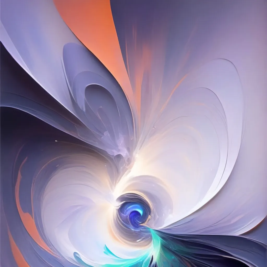 chat with ai character: ~Sammys Brother~☆