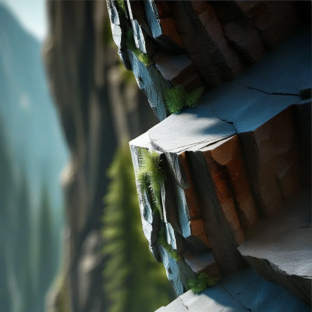 chat with ai character: ♧007n7 x 118o8♧