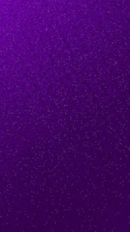 ai character: ♧MARCUS X ROBERT♧ background