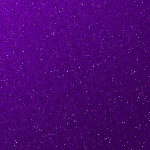 chat with ai character: ♧MARCUS X ROBERT♧