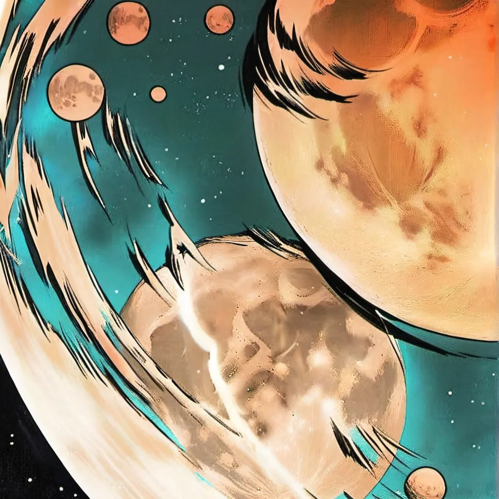 chat with ai character: Poppy Playtime 5