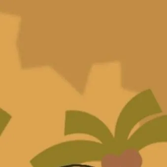 chat with ai character: ⚫️LOCOROCO 2🌈