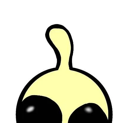 chat with ai character: LOCOROCO