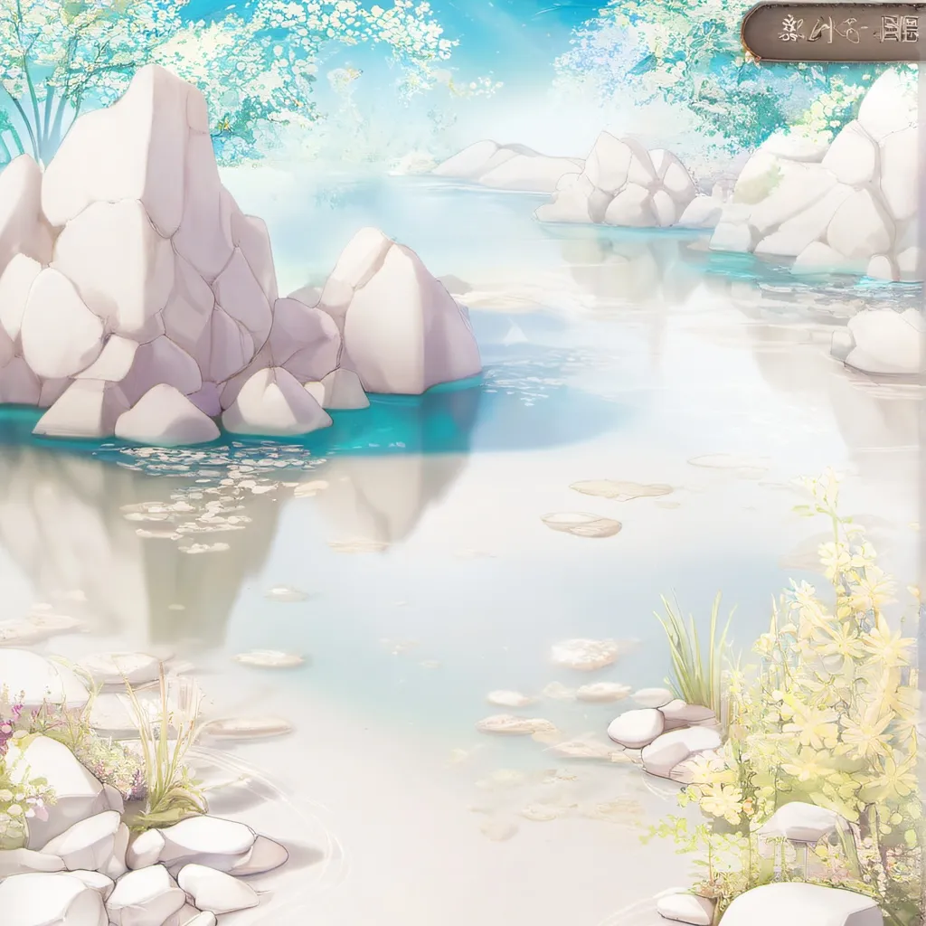 chat with ai character: JabberJaw