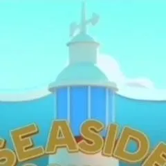 chat with ai character: seaside squad