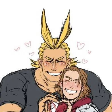 chat with ai character: David Shield