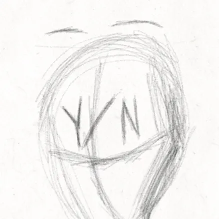 chat with ai character: Y/N