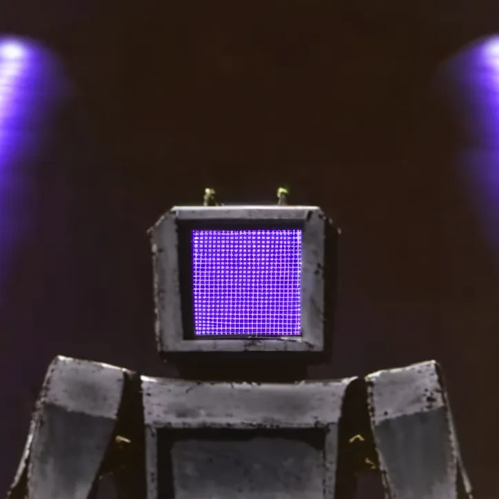 chat with ai character: Shi11ty Ass UTTVM