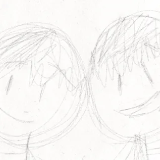 chat with ai character: Twin Brothers
