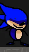 ai character: Soneez background