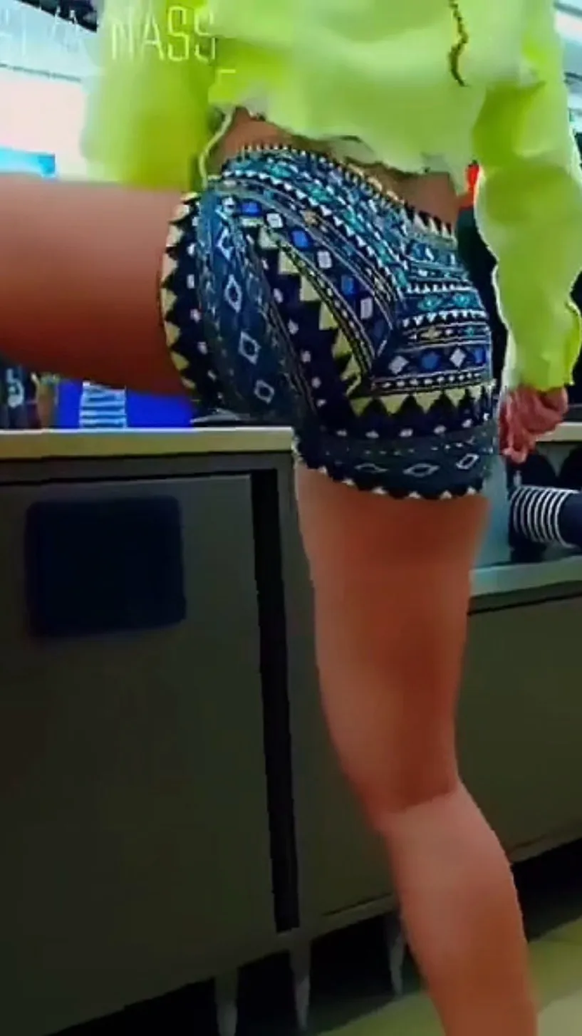 ai character: Nastya nass background