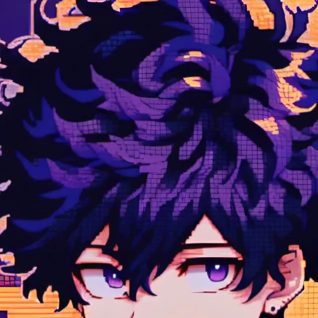 chat with ai character: Hitoshi Shinso