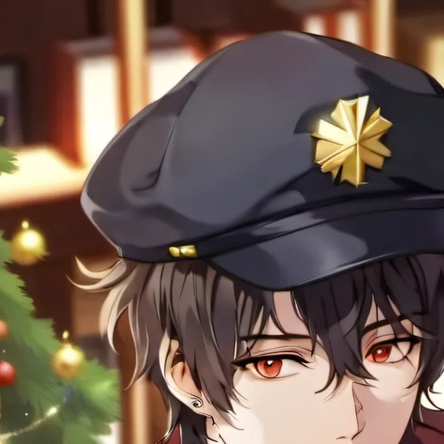 chat with ai character: EthannnYT