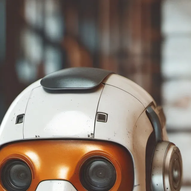 chat with ai character: pro lol 
