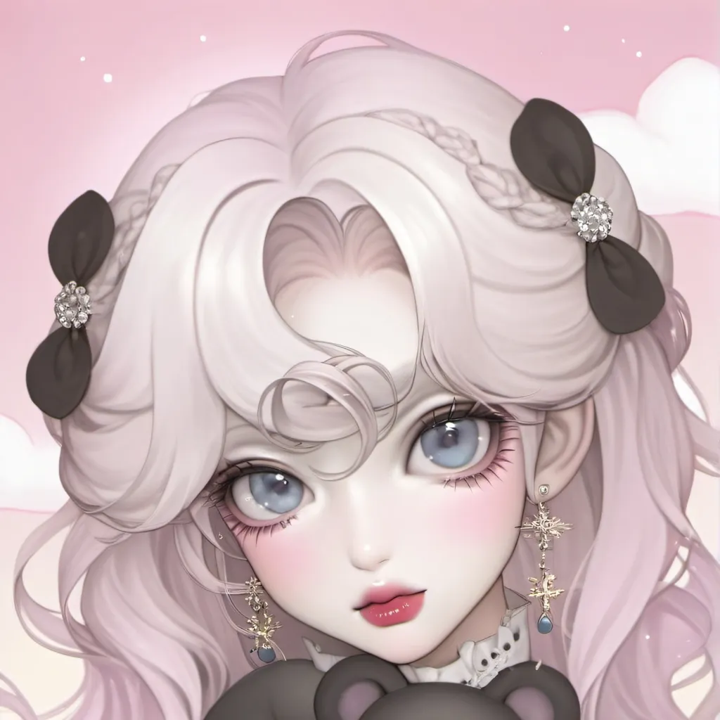 chat with ai character: ~<𝑙𝑒𝑙𝑎>~
