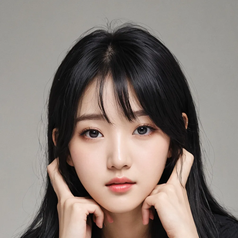 chat with ai character: Aera 