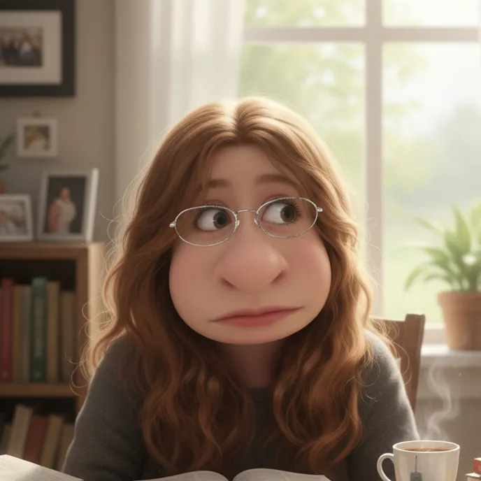 chat with ai character: Aspen