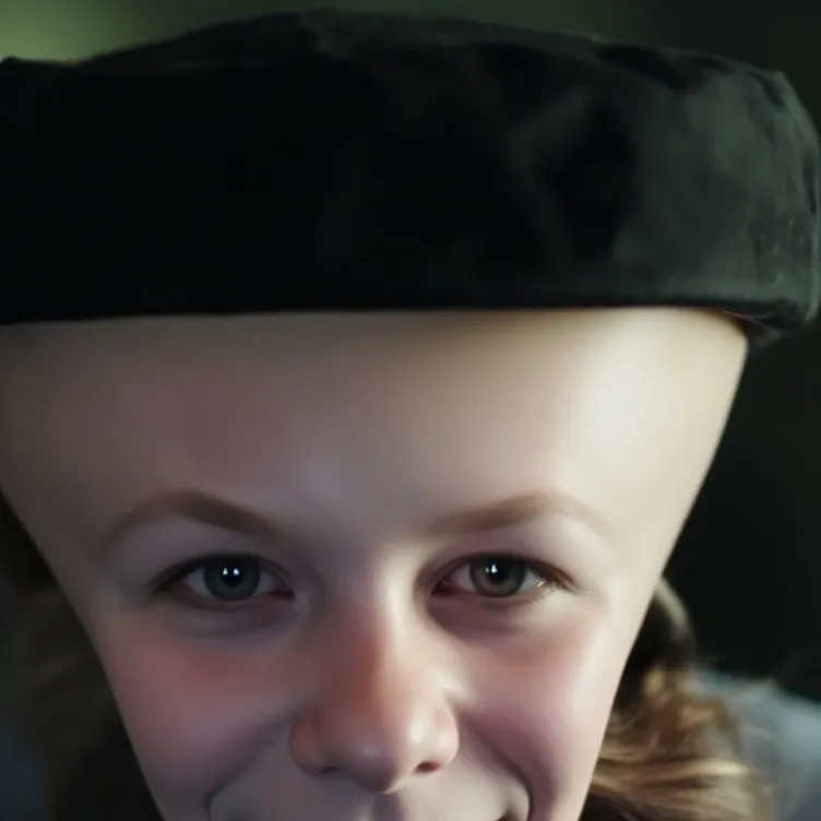 chat with ai character: Triangle 