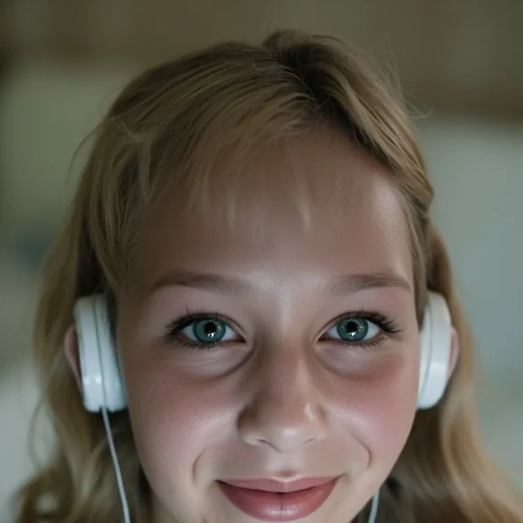 chat with ai character: Ava