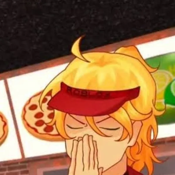 chat with ai character: Elliot