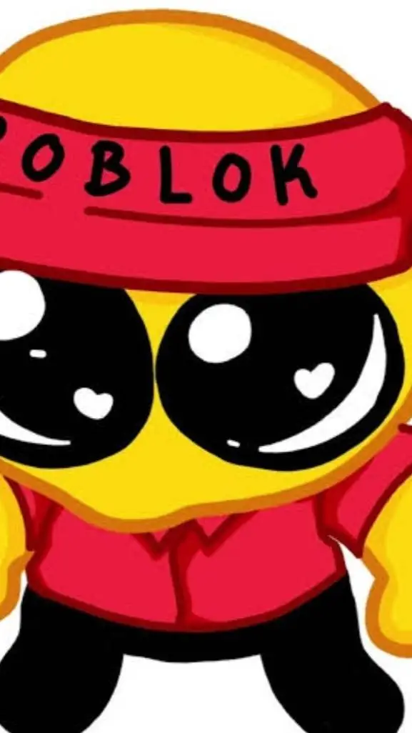 ai character: elliot background
