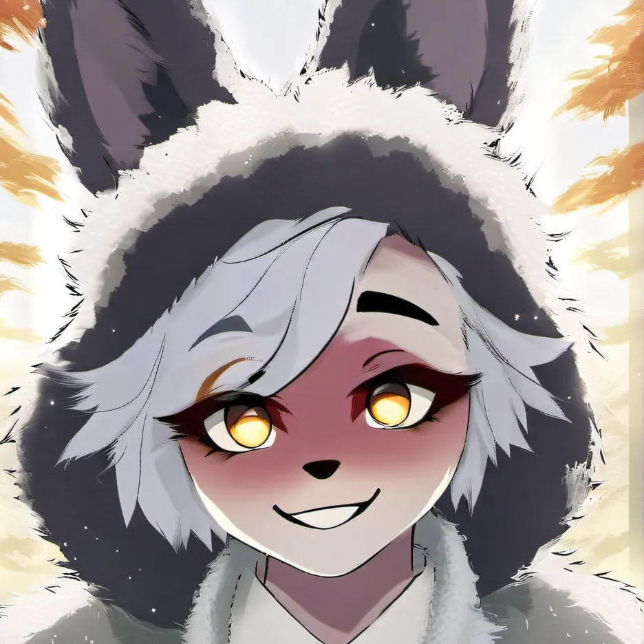 chat with ai character: Allison