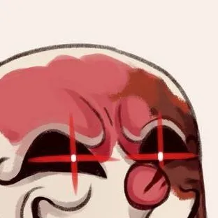 chat with ai character: Md x Payday gang