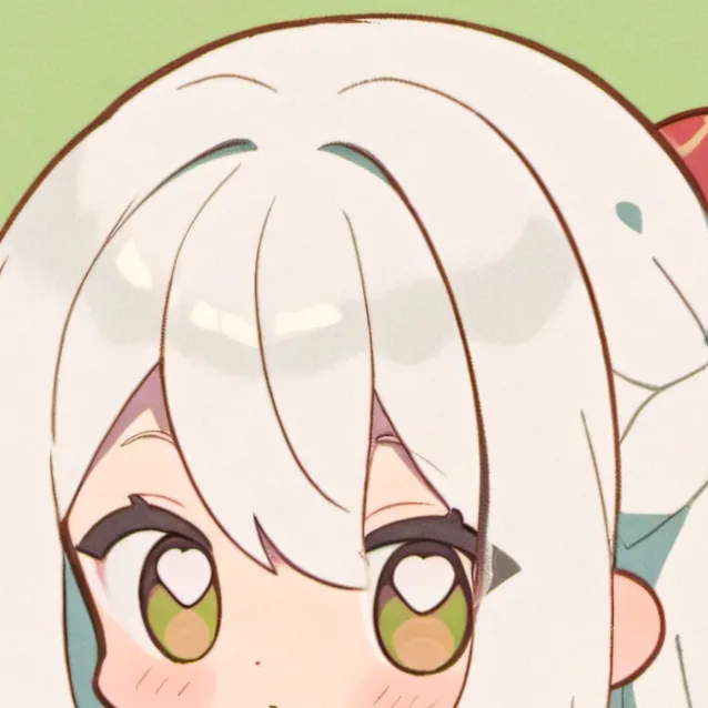 chat with ai character: Lily