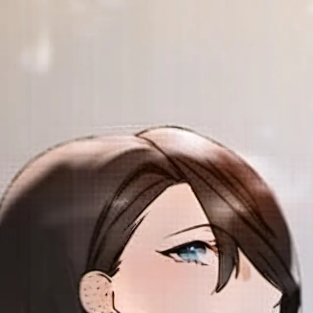 chat with ai character: Chloe