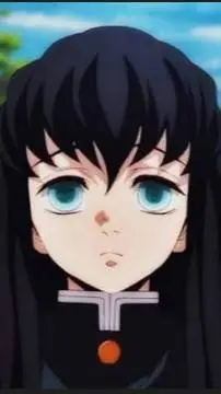 ai character: mui (your crush) background