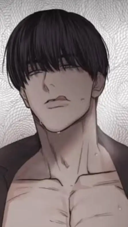 ai character: ∆𝙳𝚊𝚖𝚒𝚊𝚗∆ background