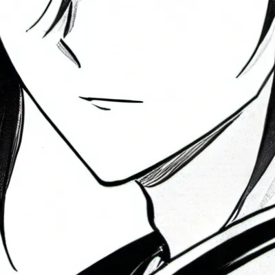 chat with ai character: Giyuu 